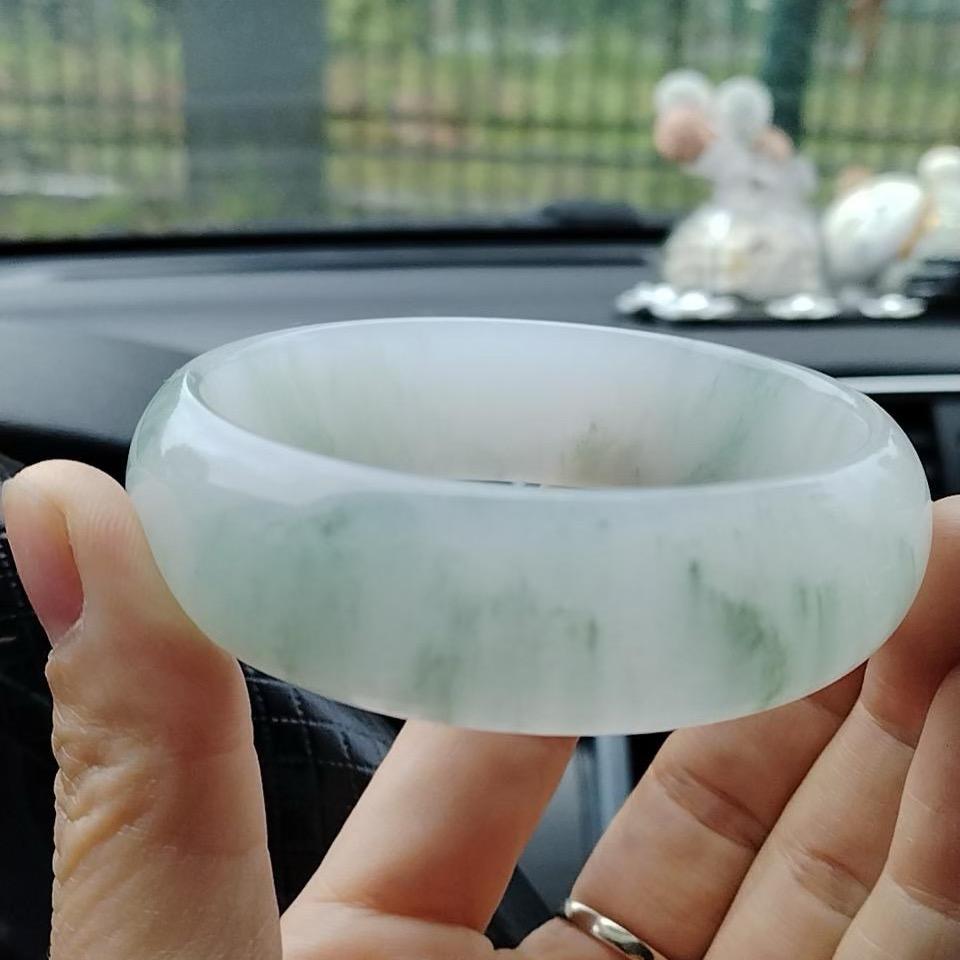 鑠鮋籽籽钰玉