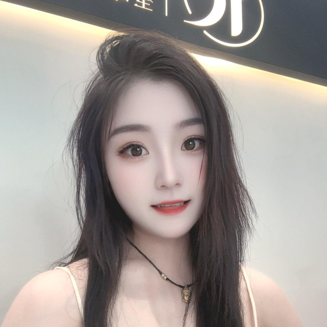 我是肖肖吖
