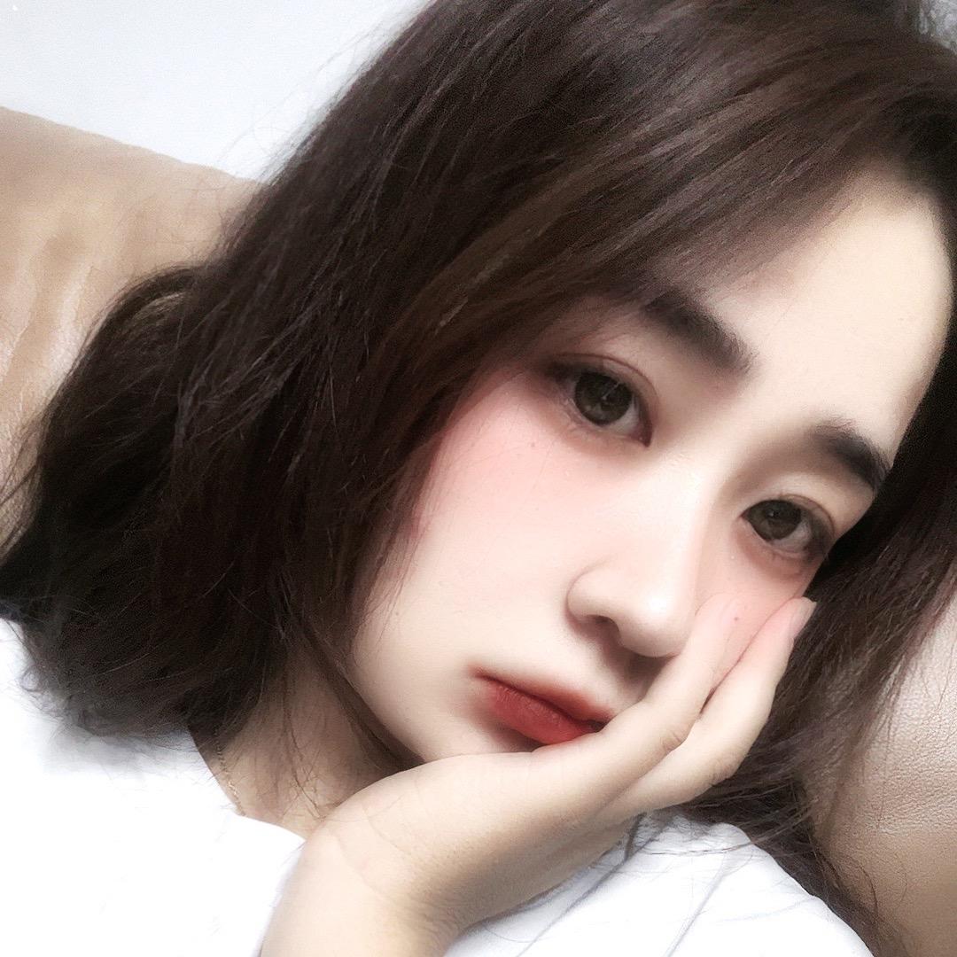 温柔藏匿于ᥫᩣ．