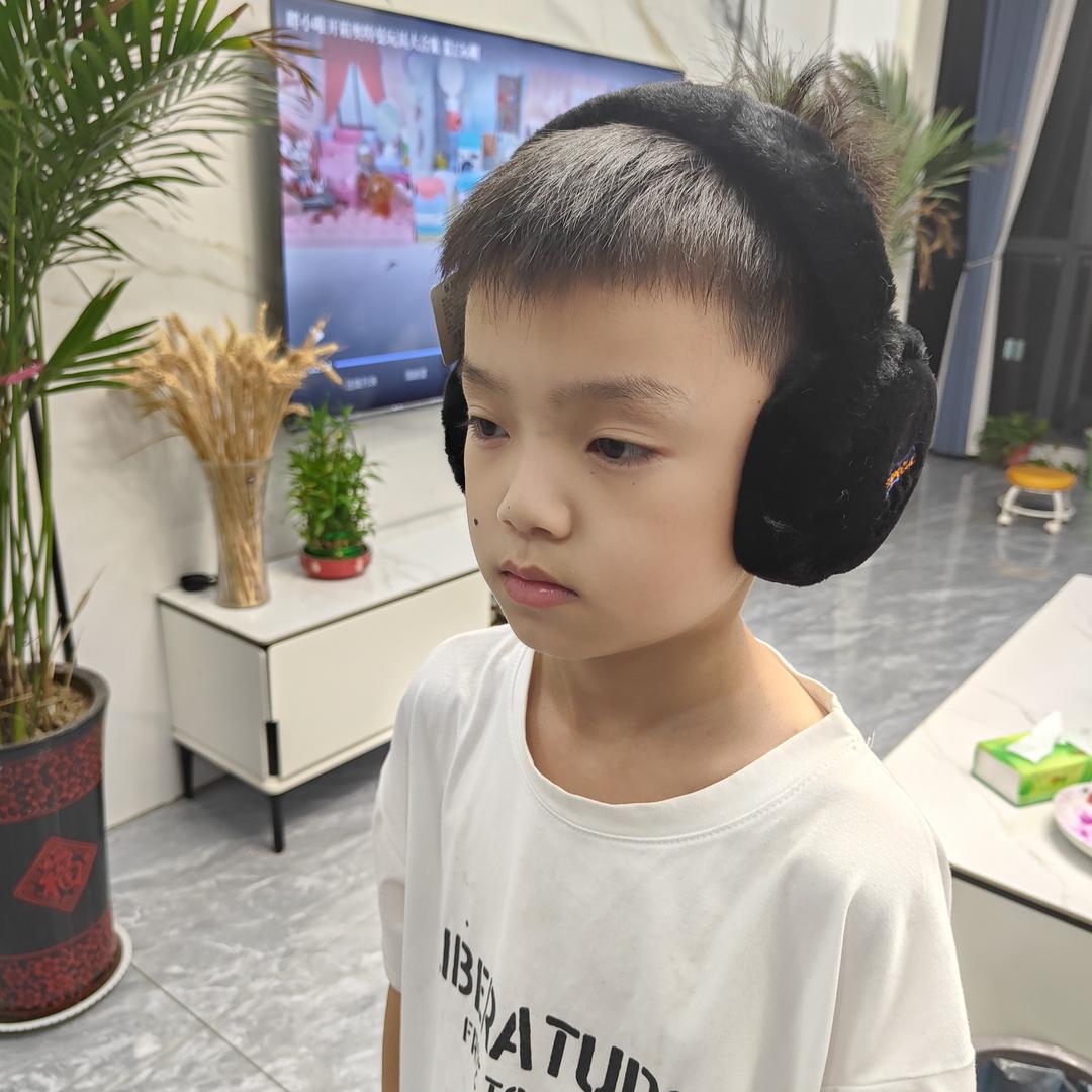 丹妮网红品