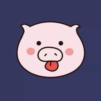 鱼XX