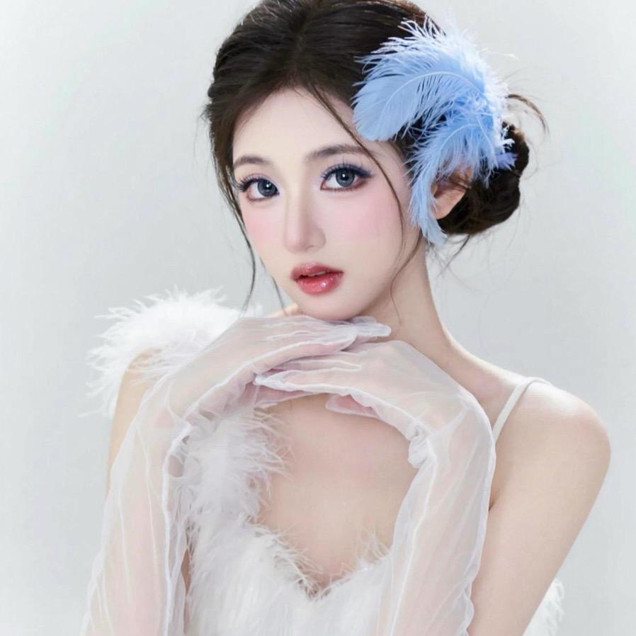 志玲🫧
