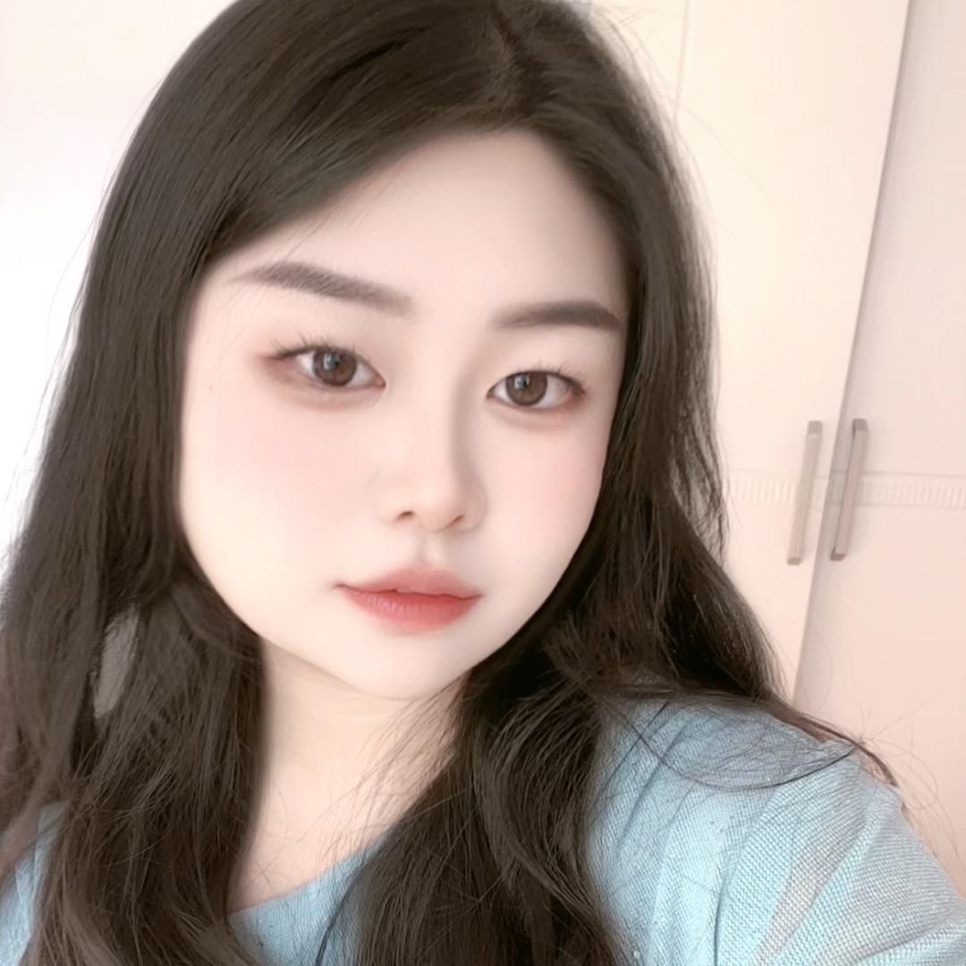 宁萌🍋