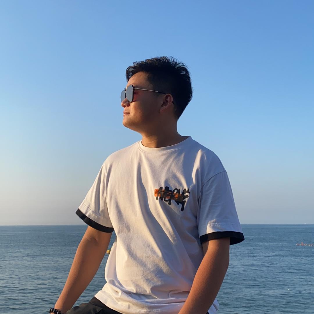 兴发铝业新疆总代理  杨康