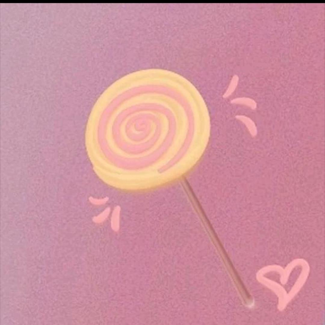🍭旧梦如风🍭