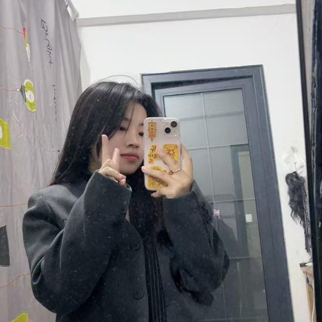 CFK非标门-别墅大门工厂