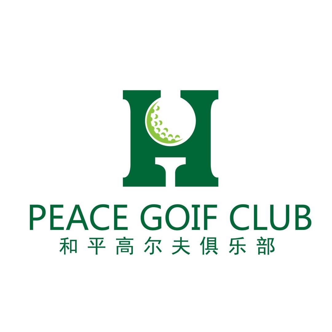 和品体育