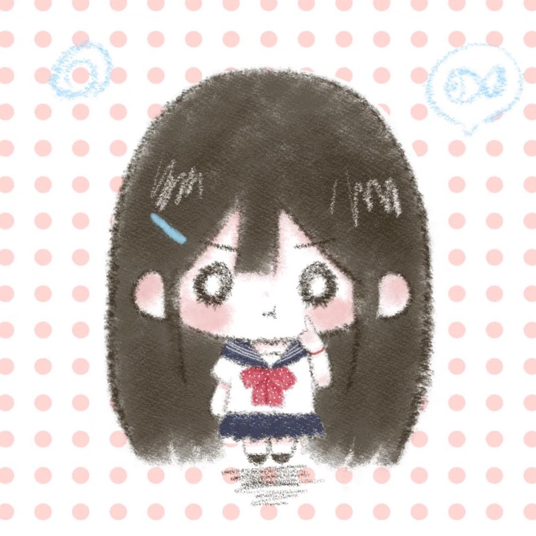 闪电小狗侠