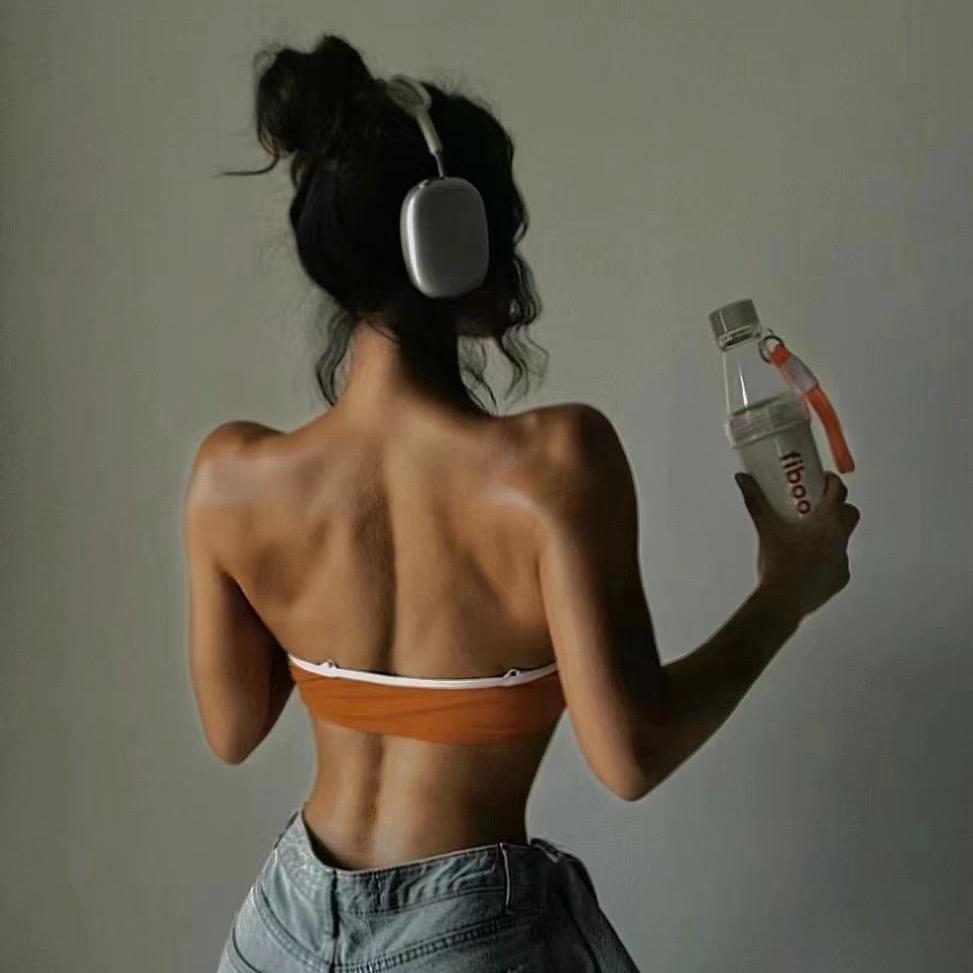 阿姆