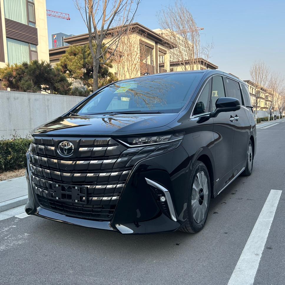 广汽丰田济宁利华晟美恒店销售经理