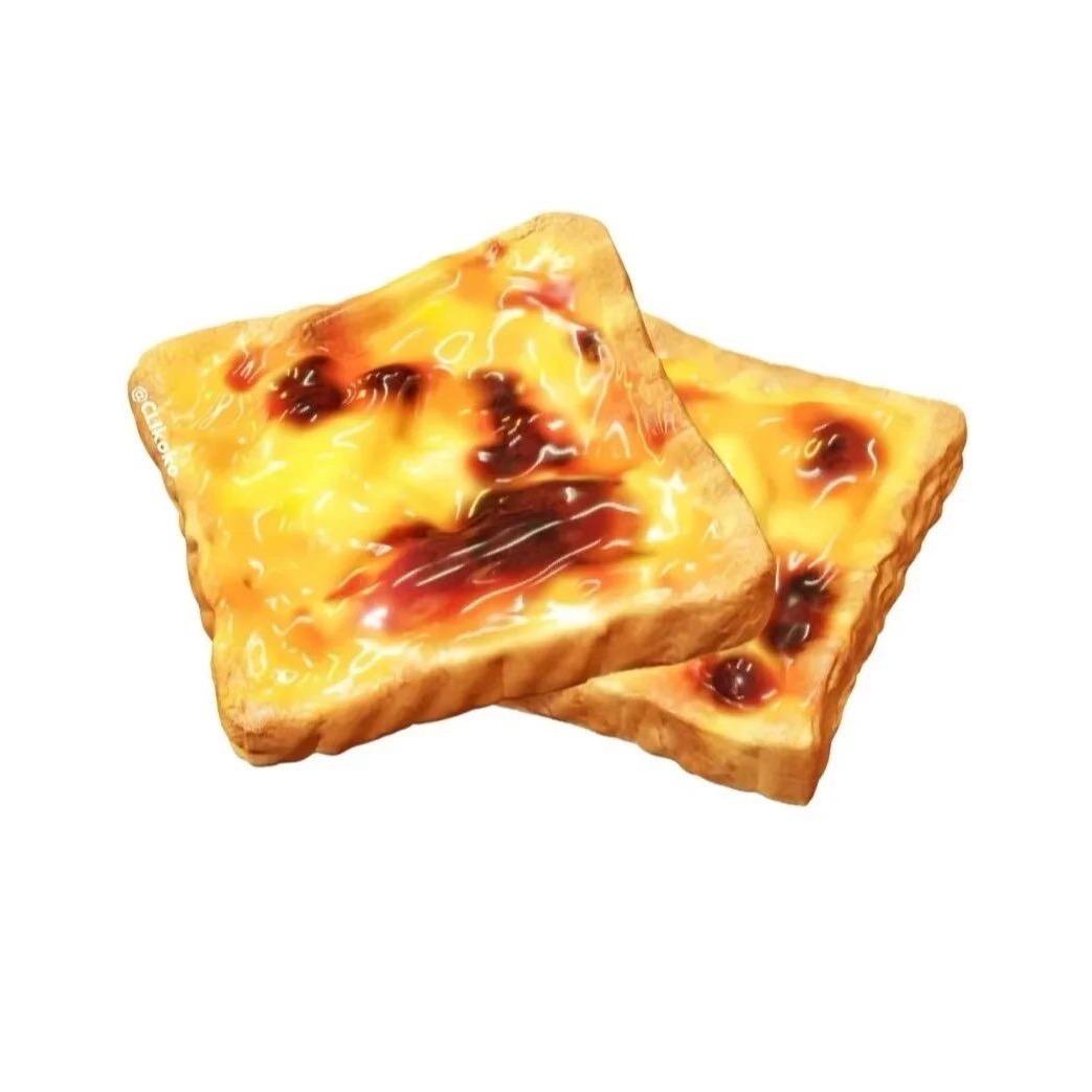 心向冰岛