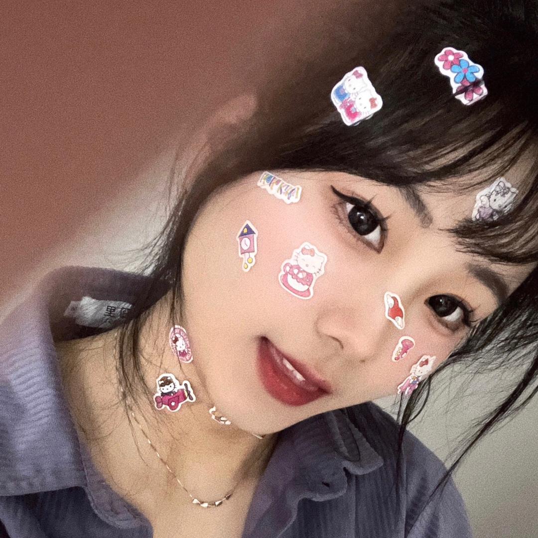 元气宁崽
