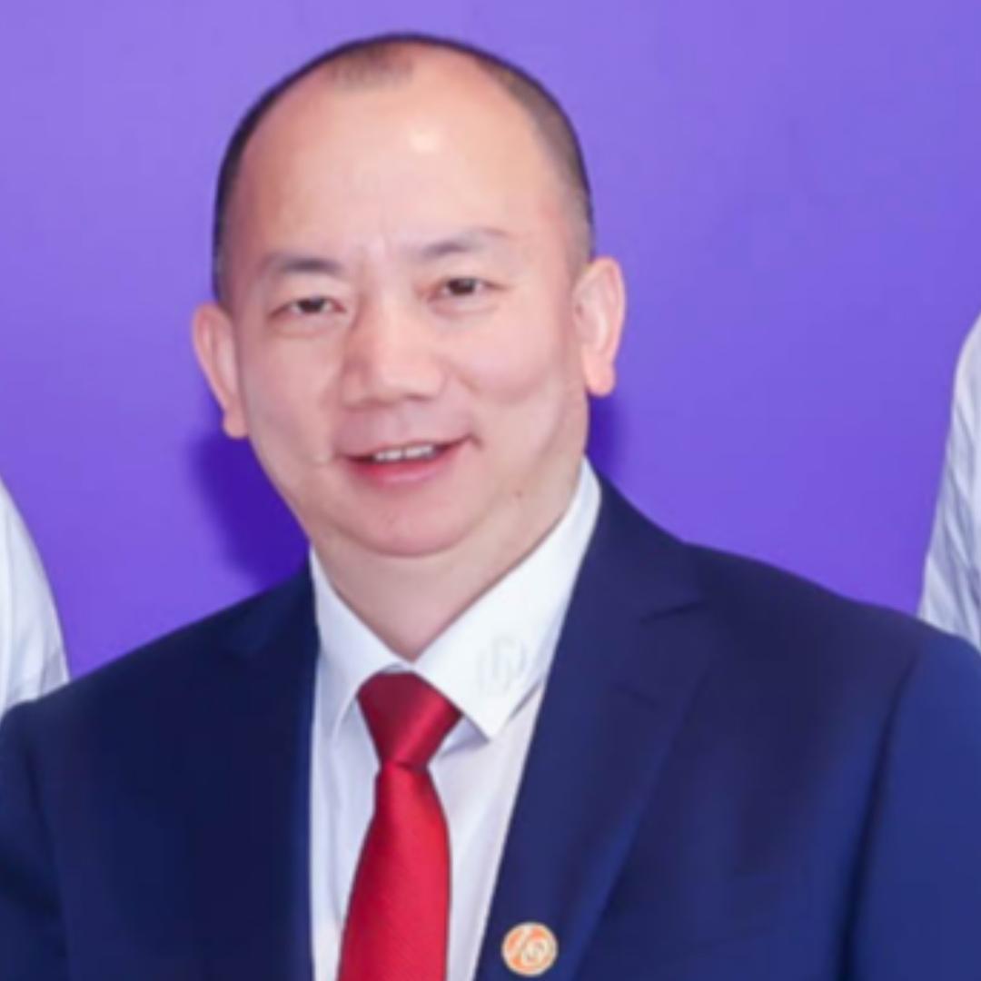 勇哥毛衣