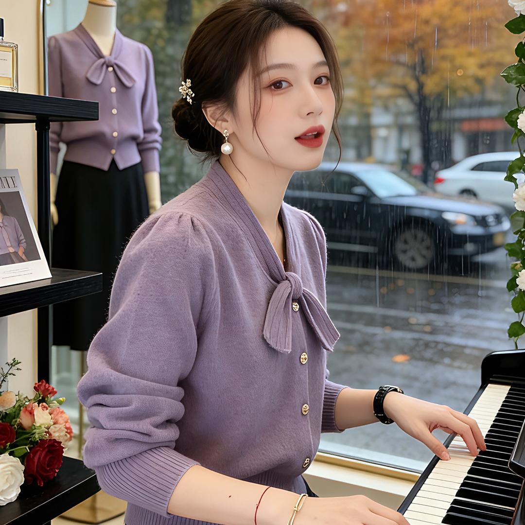 🧚‍♀️仙女穿搭