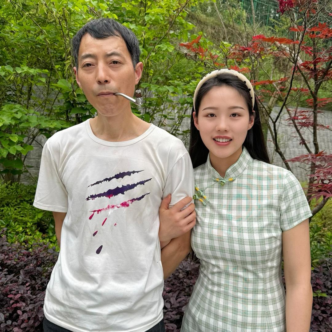 曹木匠：雅琳荼茶叶店