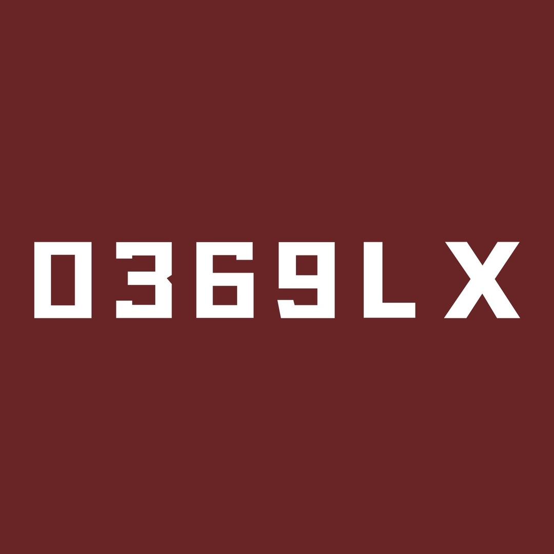 0369LX