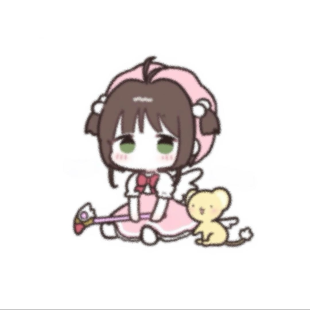 小zlh冲奶粉