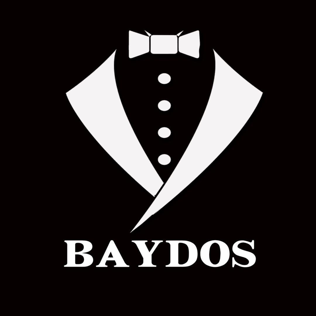 BaY DoS 男装