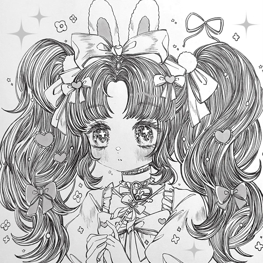 这b日子没法过了