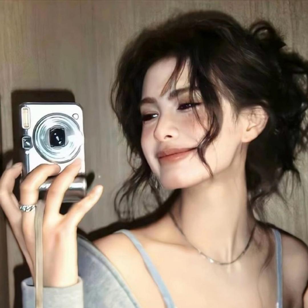 珠海中山落户咨询