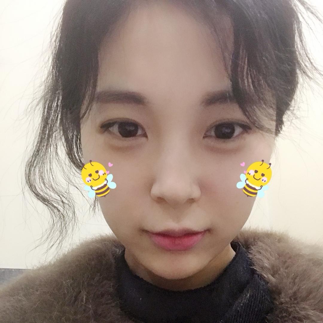 明天见ღ