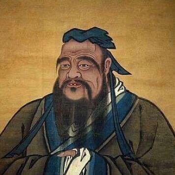 圣华读书会【王谦毅】