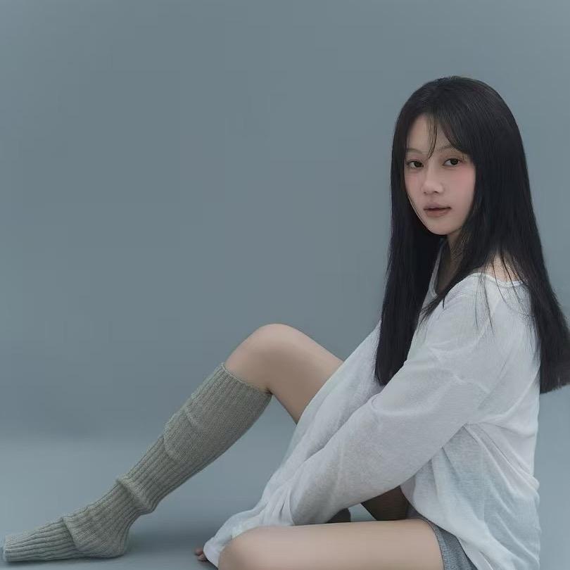 小娅小可爱🐣