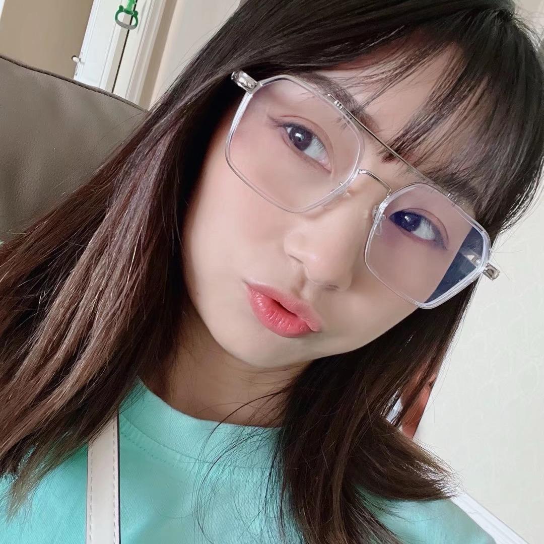 🍐（朋友圈）