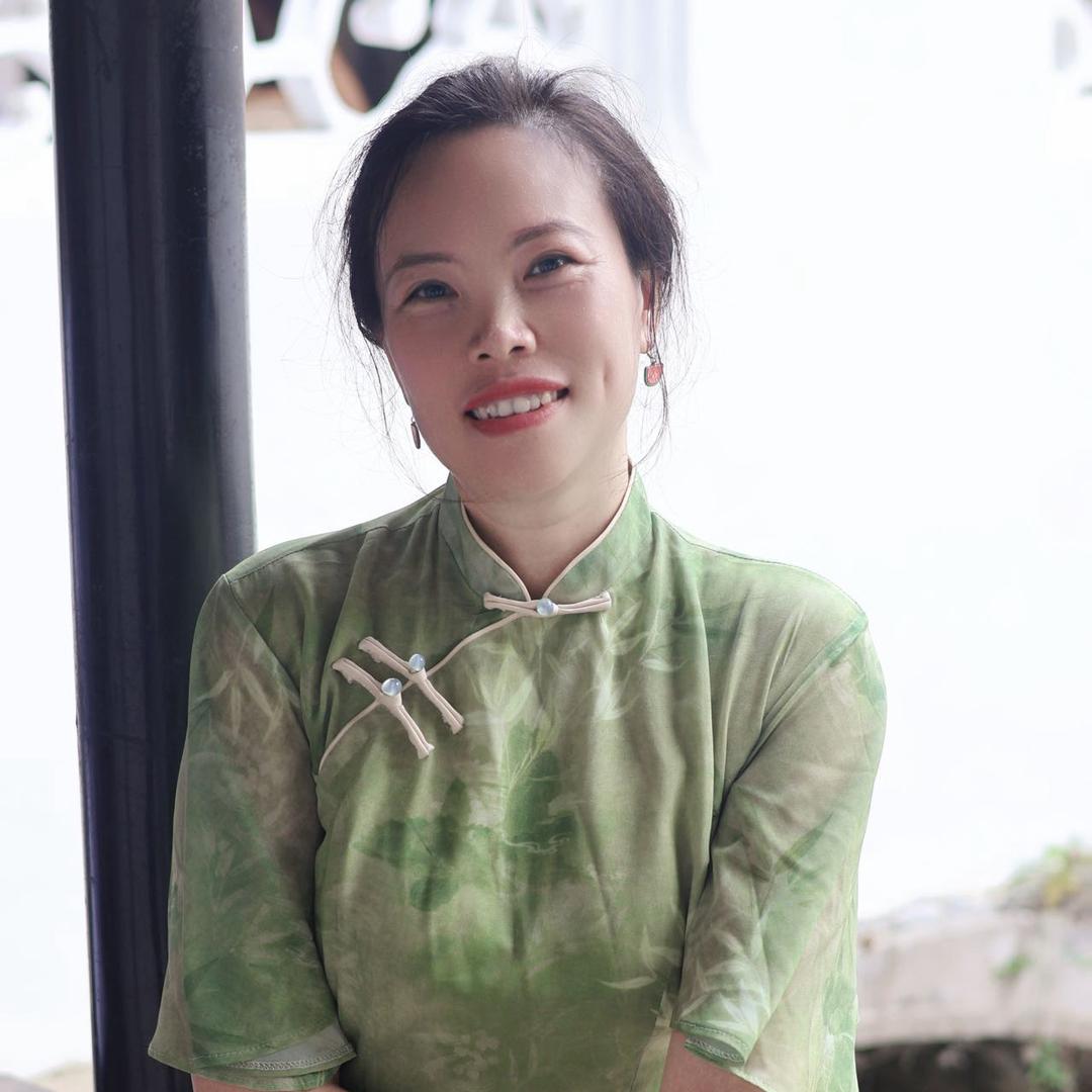 海南林妹牛肉干牛六