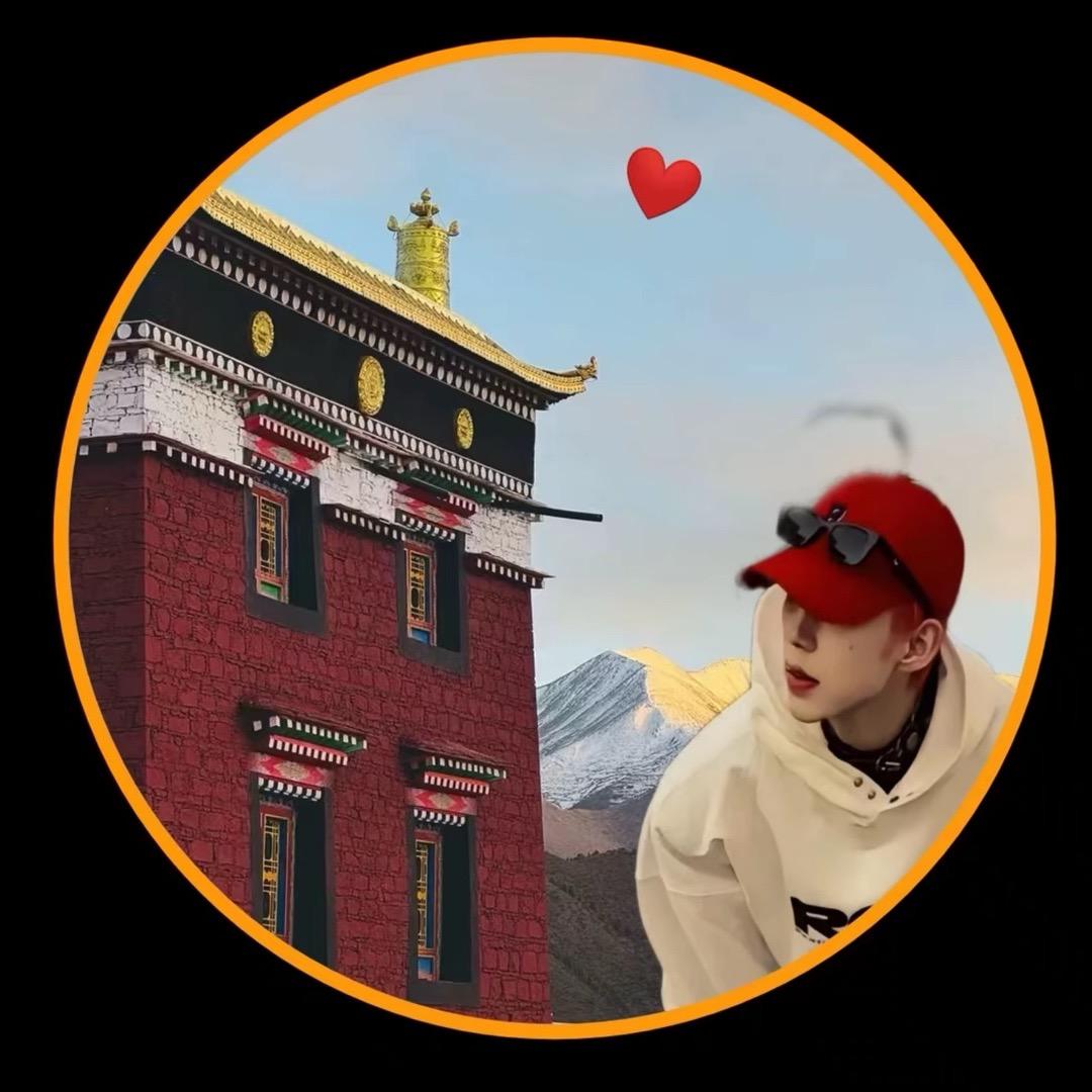 ❤️ℳ๓______❤️‍🔥❥⁵²º⅓