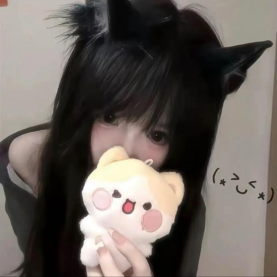 你在就好了