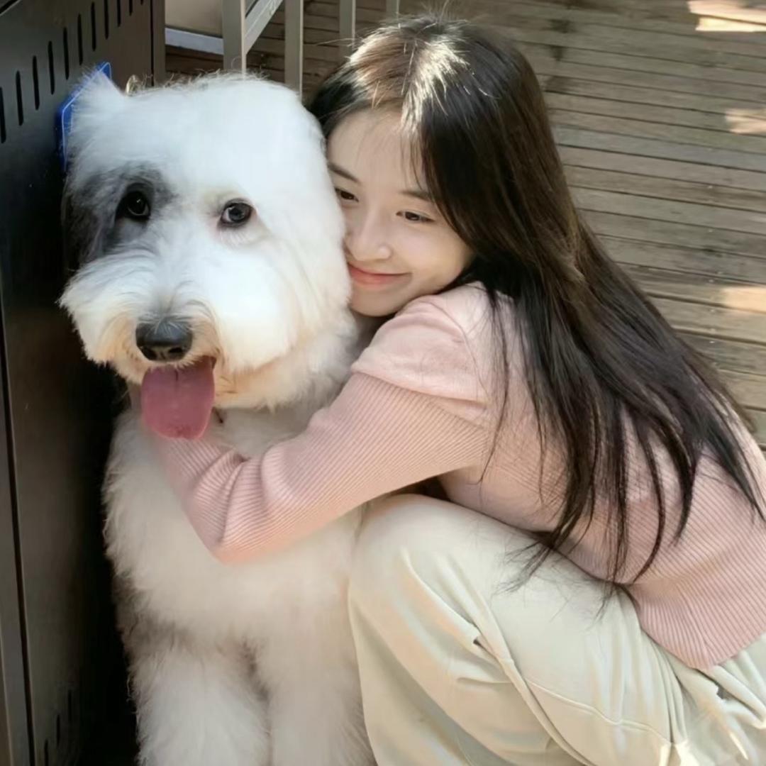 -小小晶