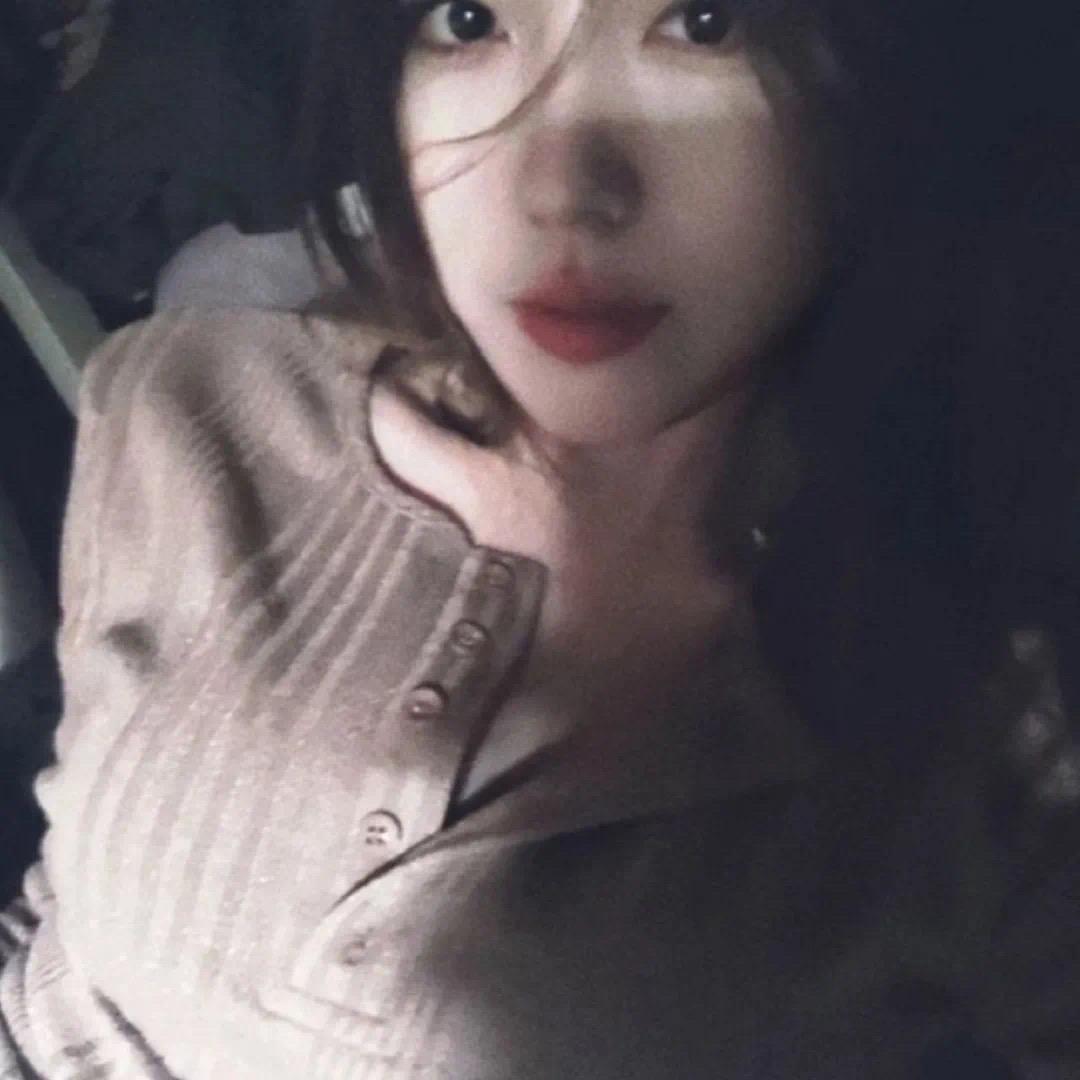 晚安羊