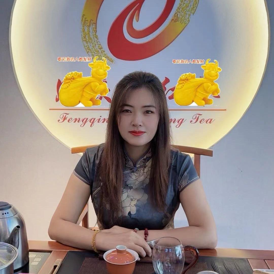 M🎀—S🎀真丝芹