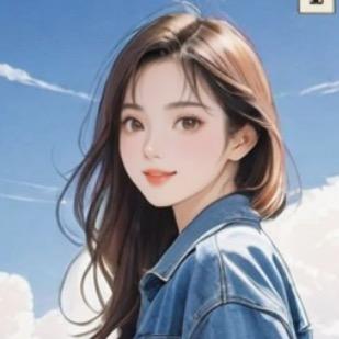 @艺龄