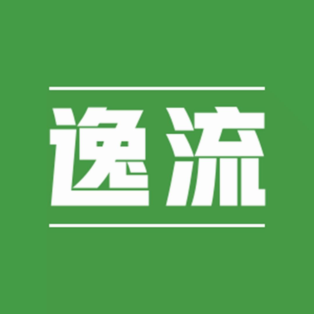 洪湖市三点水农业有限公司