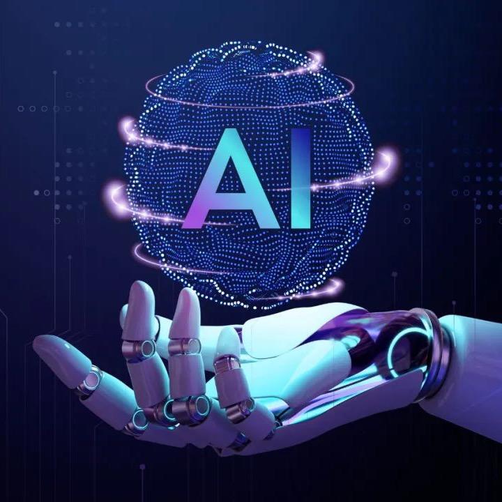 速链网络科技精品小铺