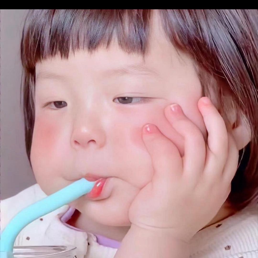 小胖妮👼