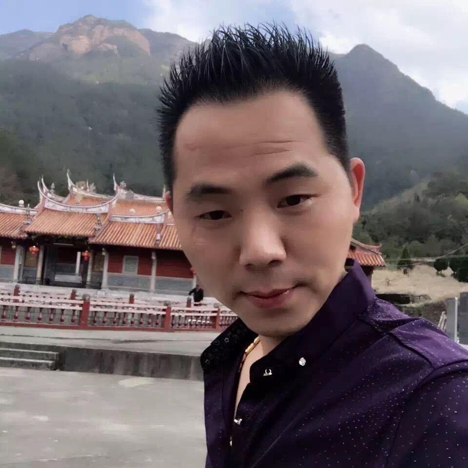 永春县桃城镇张重洁百货零售超市（个体工商户）