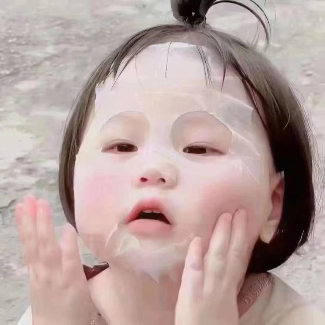 林清轩～Li小君