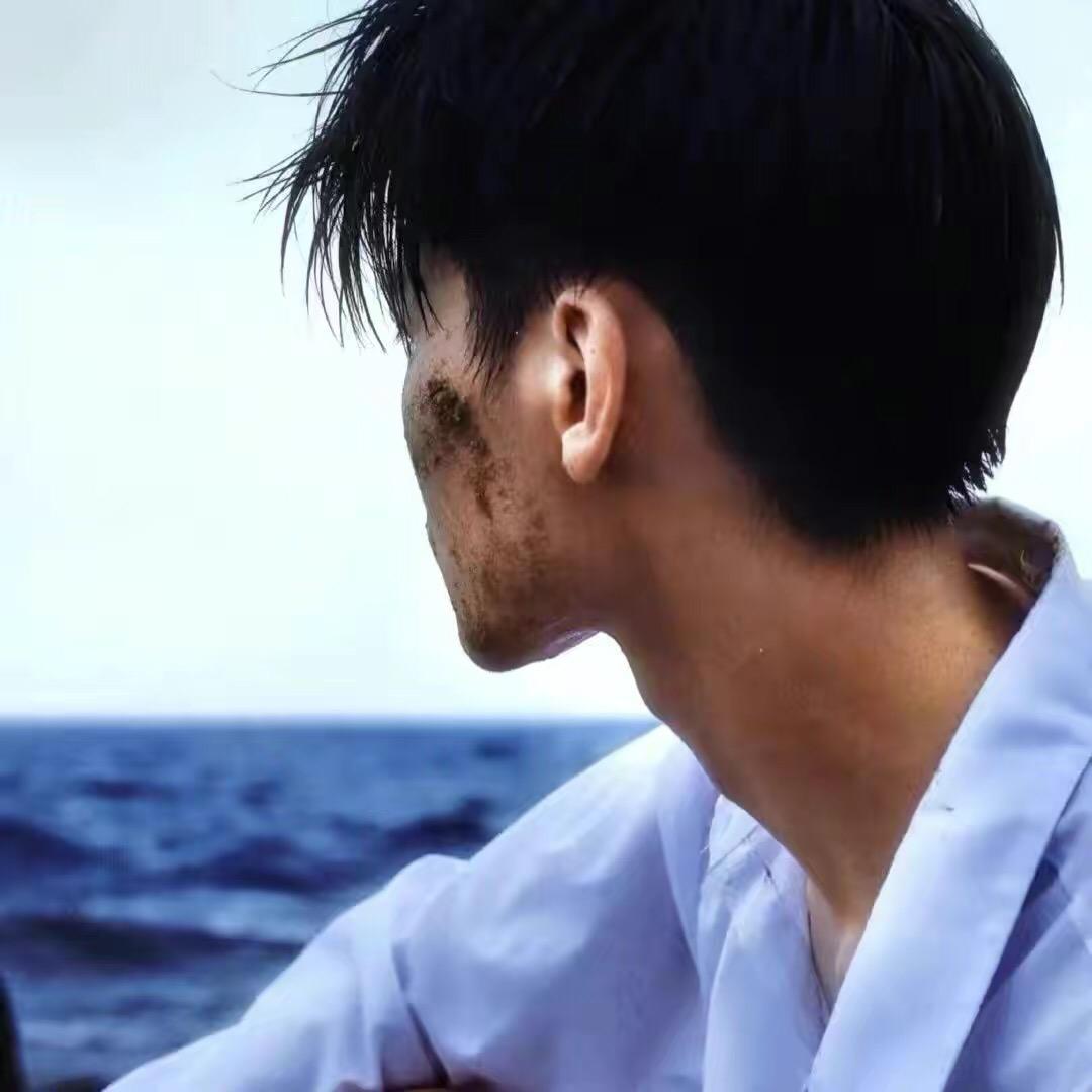 记得早睡