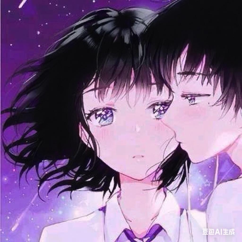兰姐团购
