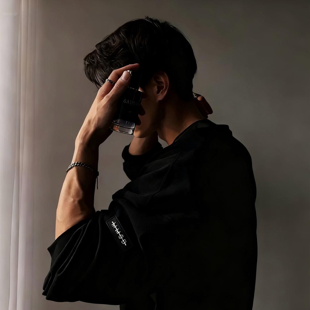 青岛social club.南城.收代理