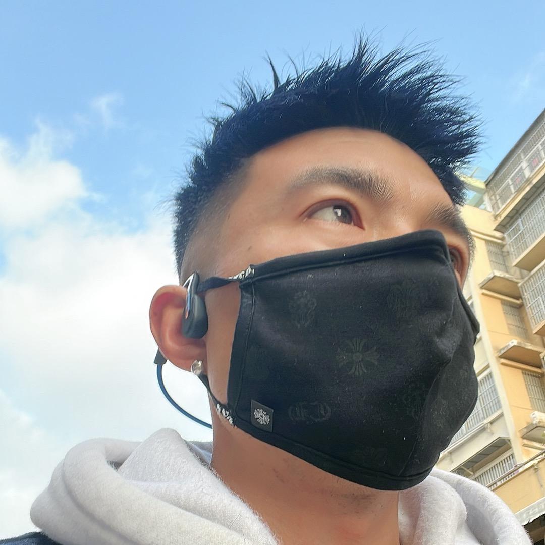 痞诺曹🌾
