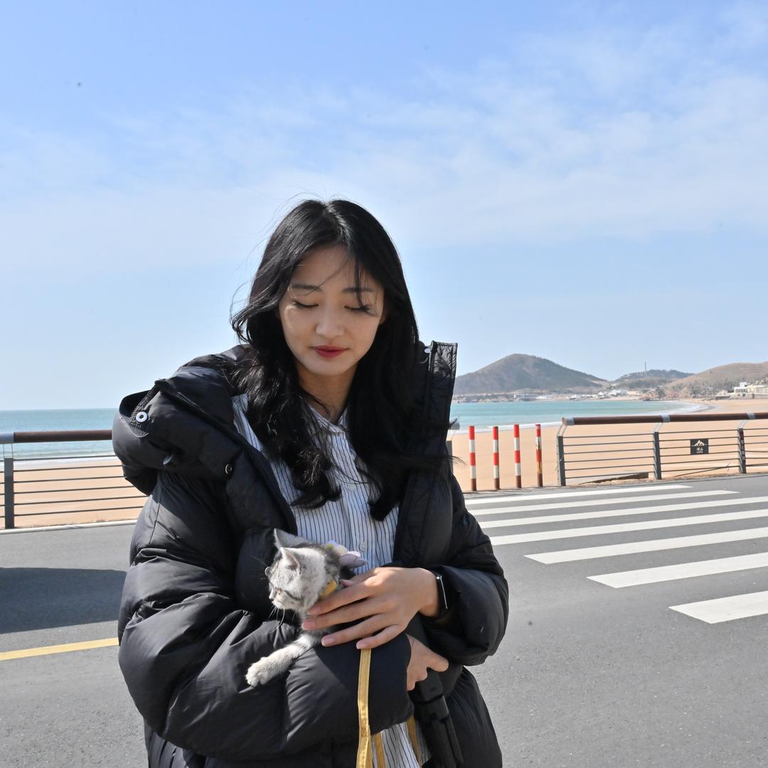 QIANXI_