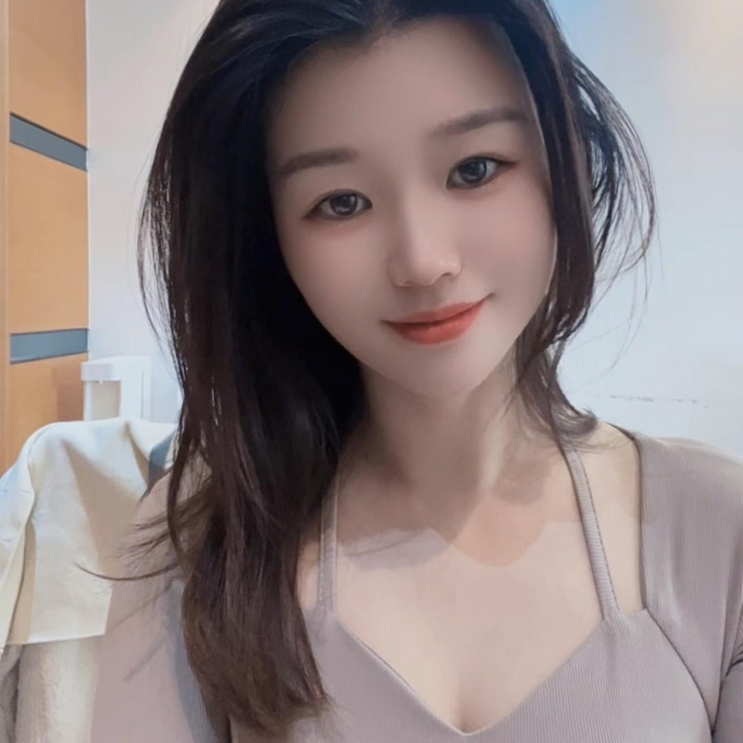 云朵.☁️