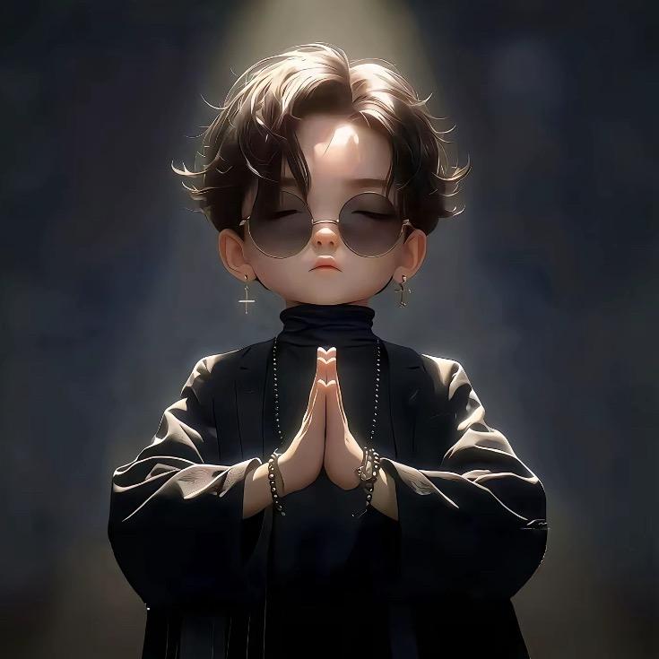 Ａ·Lu o Si r