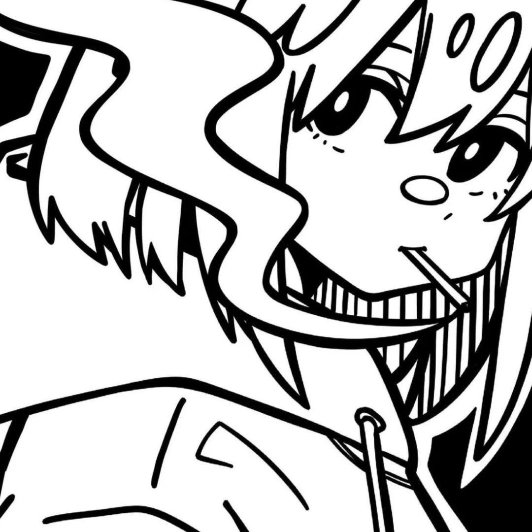 我喜欢你爱笑的眼睛