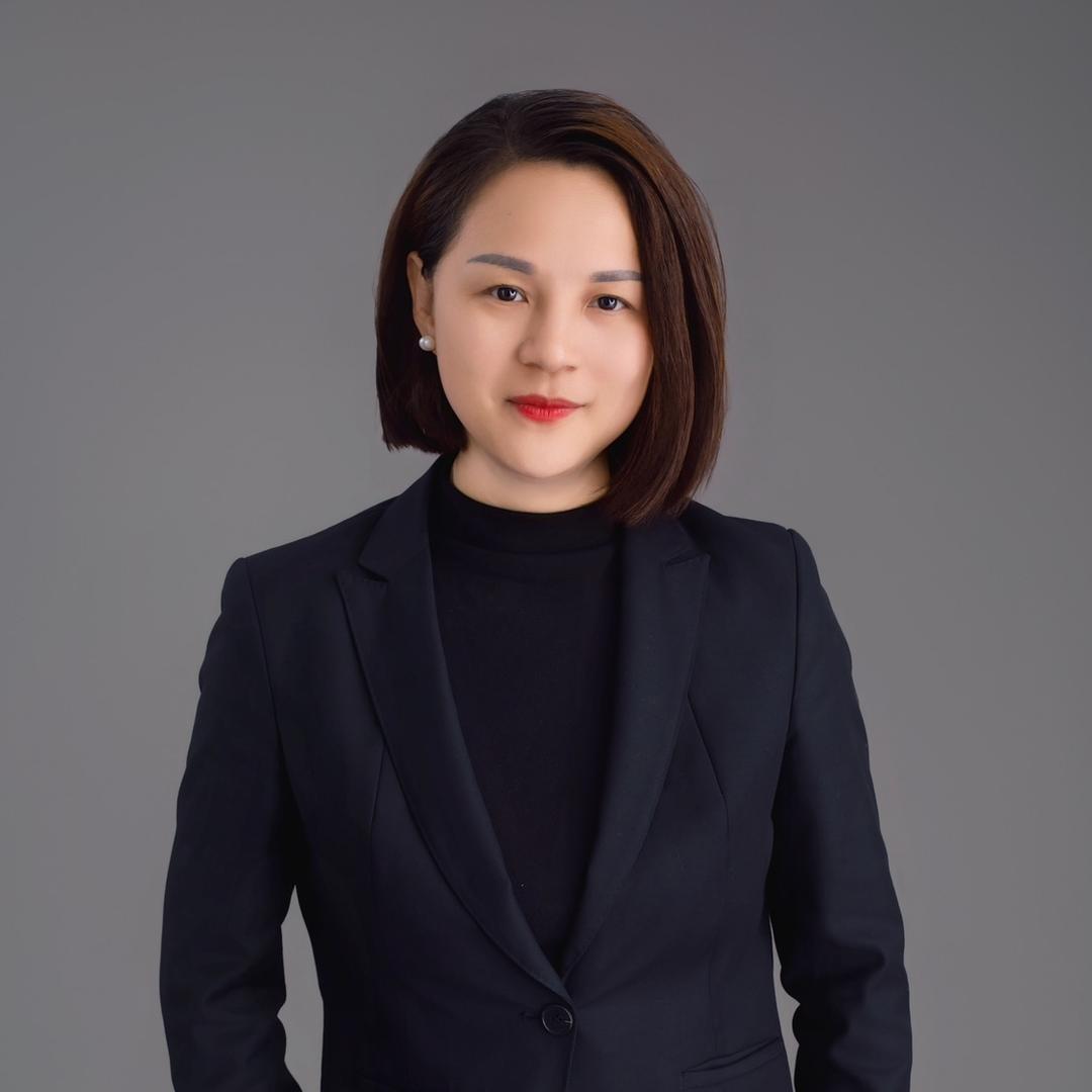 奥乐琴行杜老师