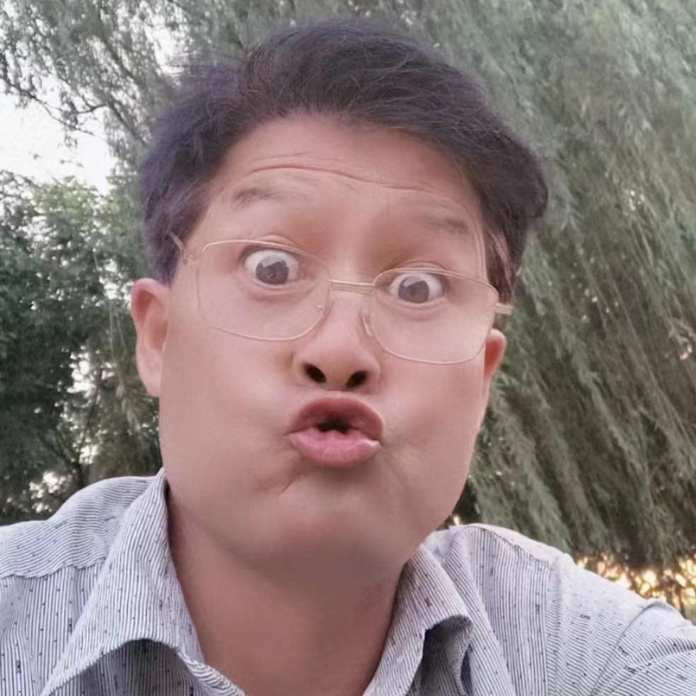法哥剪辑